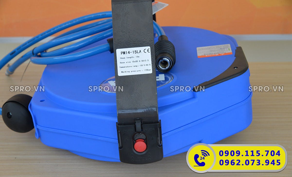 mua-cuon-day-nuoc-tu-rut-puma-14-15-lw-spro-gia-re-tai-tphcm.JPG