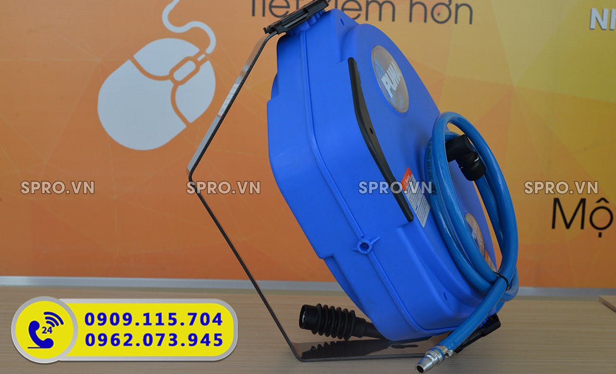 mua-cuon-day-nuoc-tu-rut-puma-14-15-lw-spro.JPG