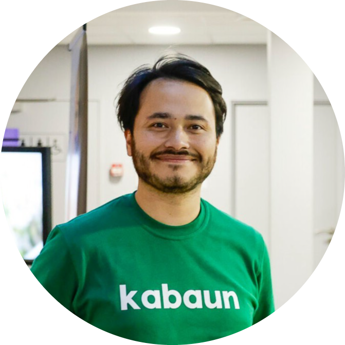 1664817554054 (1)-modified.png