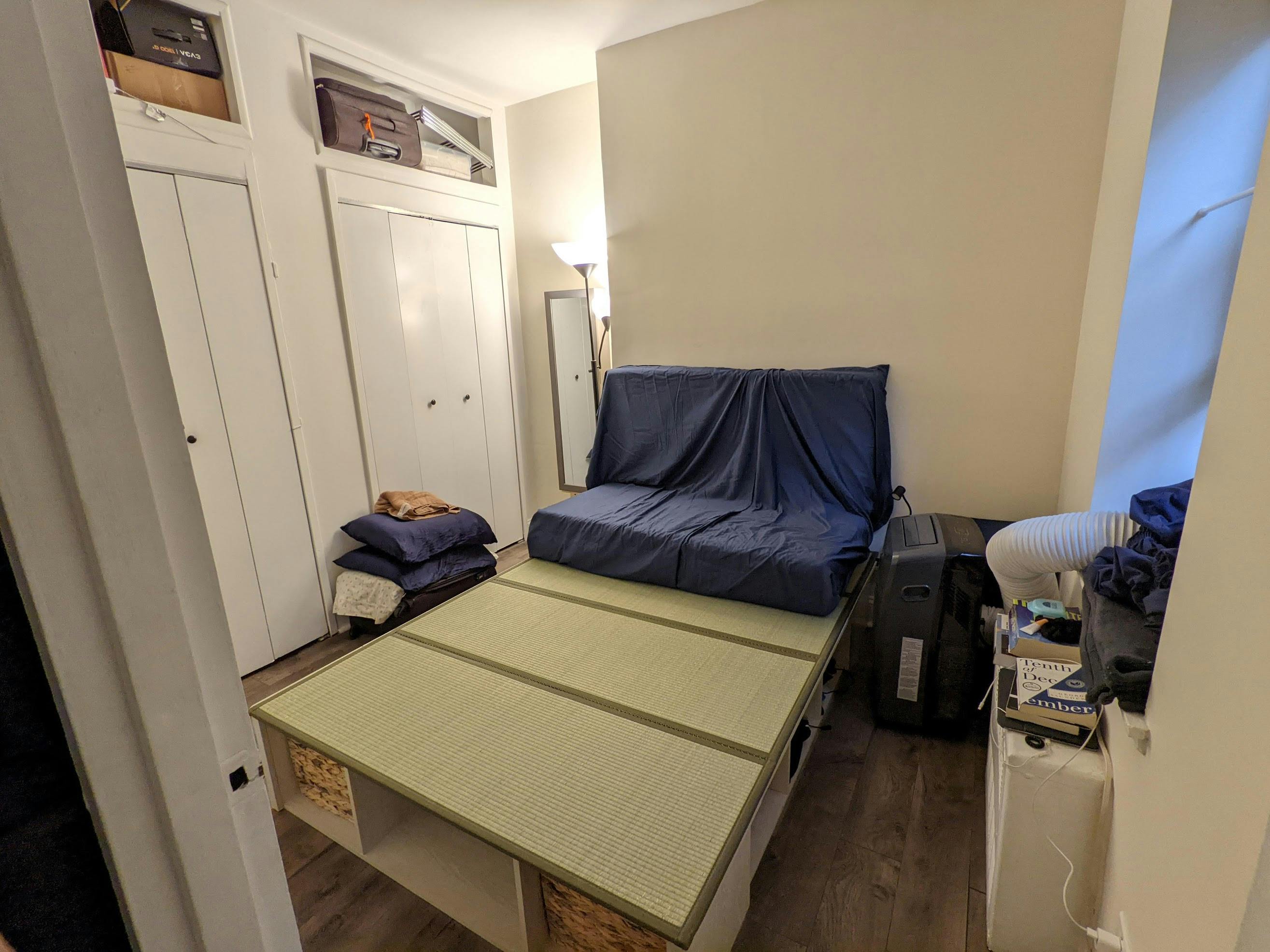 bedroom.jpg