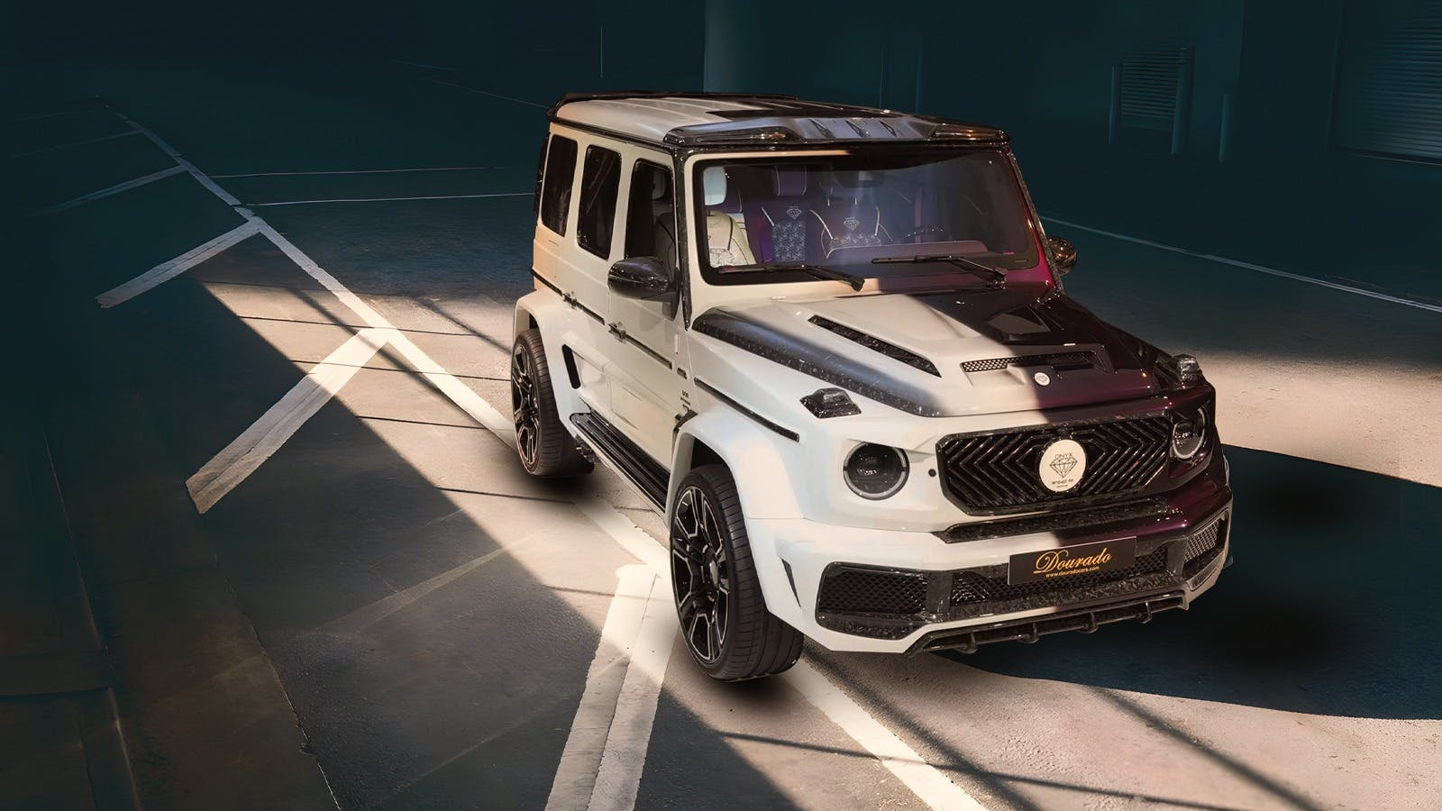 G9X Onyx Concept Mirage Edition exotic car.jpg