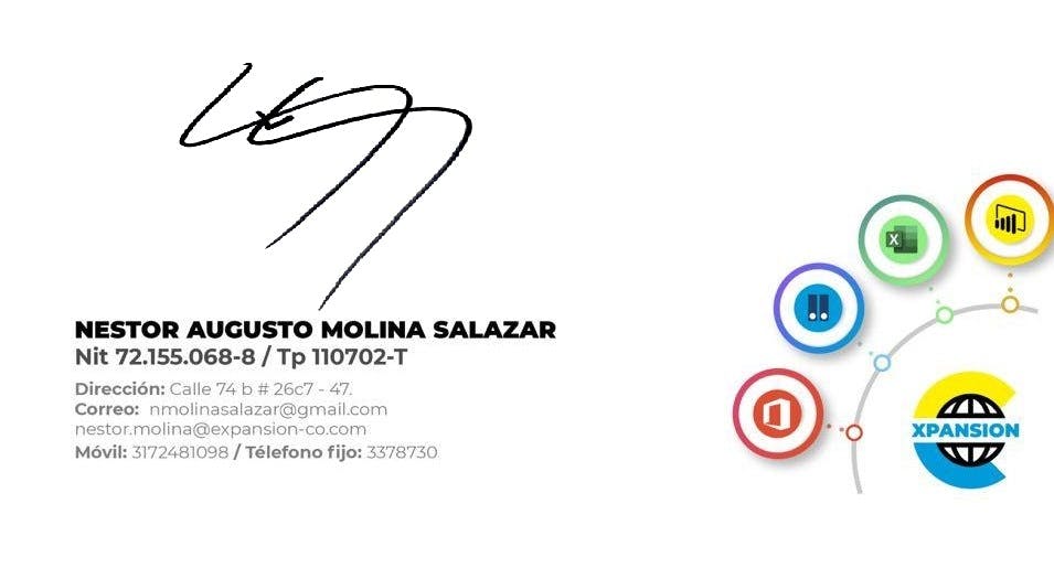 Membrete Final_abajo.jpg