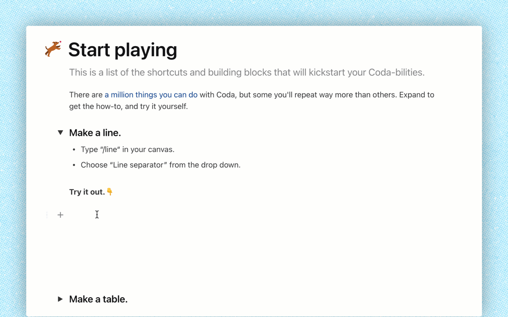 Line Separator.gif