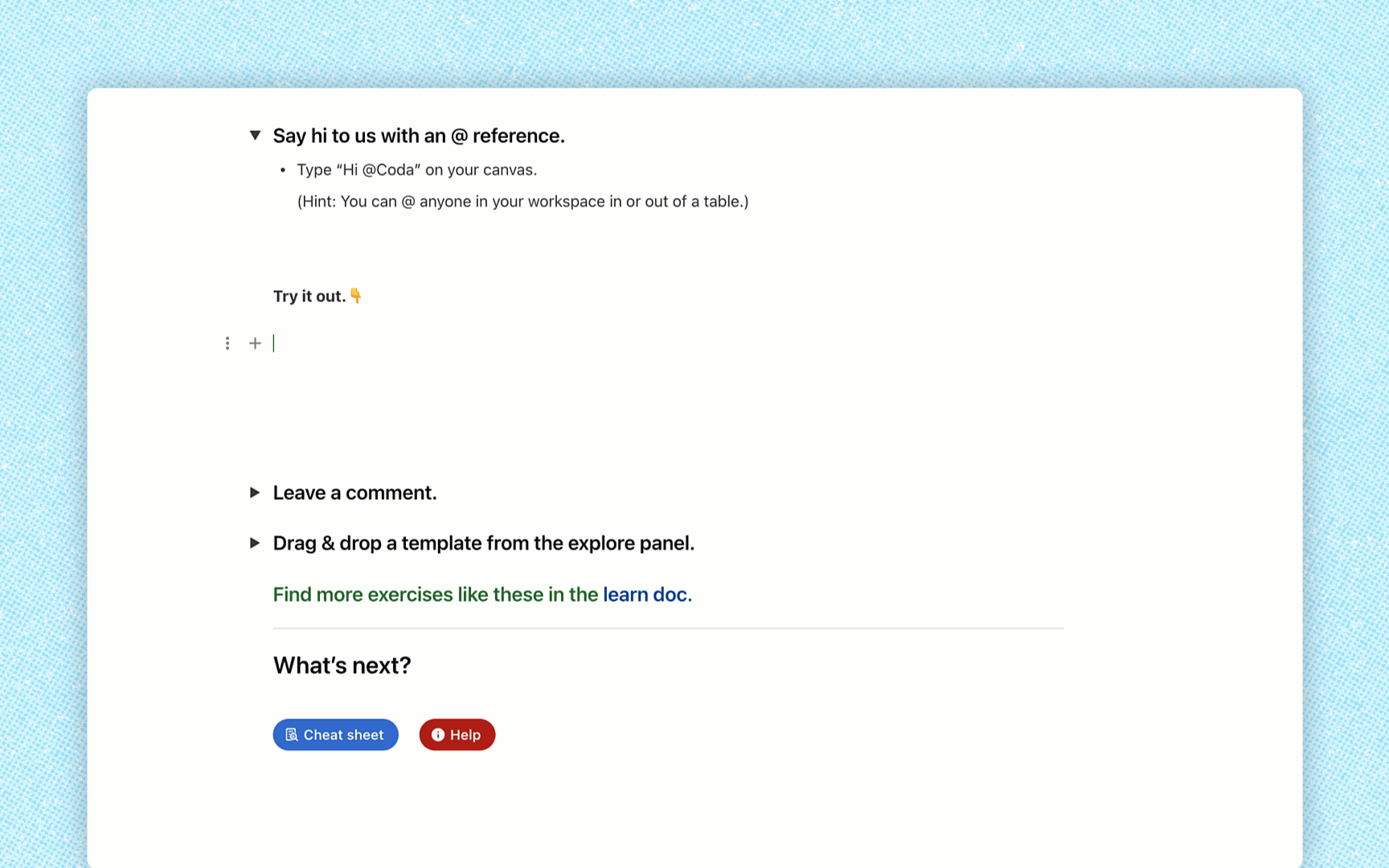 Say hi.gif