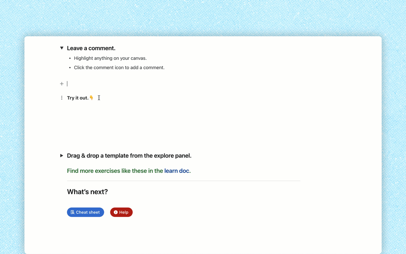Leave a comment.gif