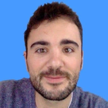 aX3mgdZ__400x400.jpg