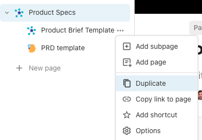 Screen Shot 2021-12-04 at 11.04.59 AM.png