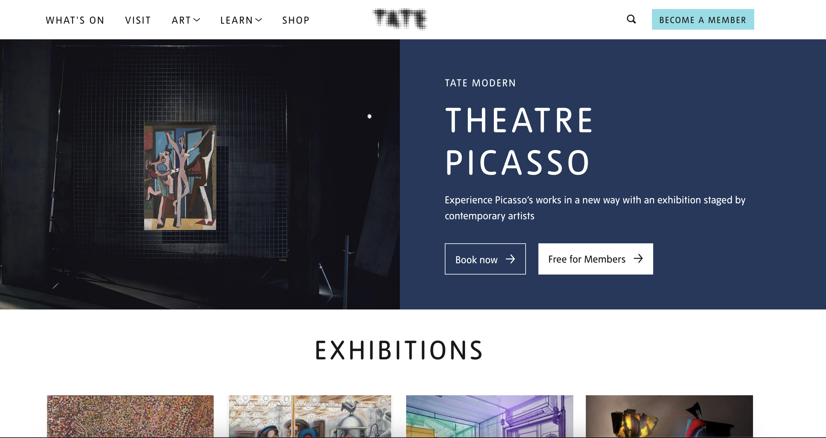 CleanShot 2025-09-17 at 20.36.59@2x.png