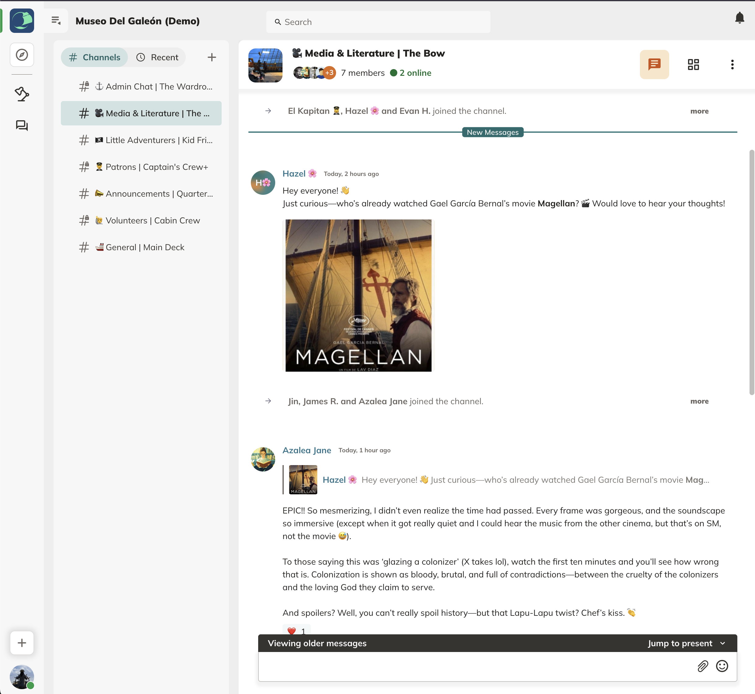 CleanShot 2025-09-17 at 23.17.15@2x.png