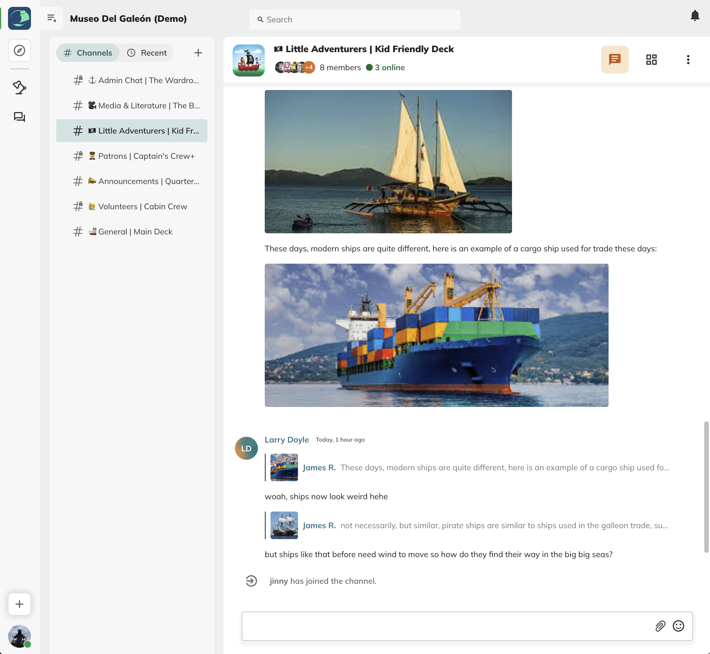 CleanShot 2025-09-17 at 23.18.38@2x.png