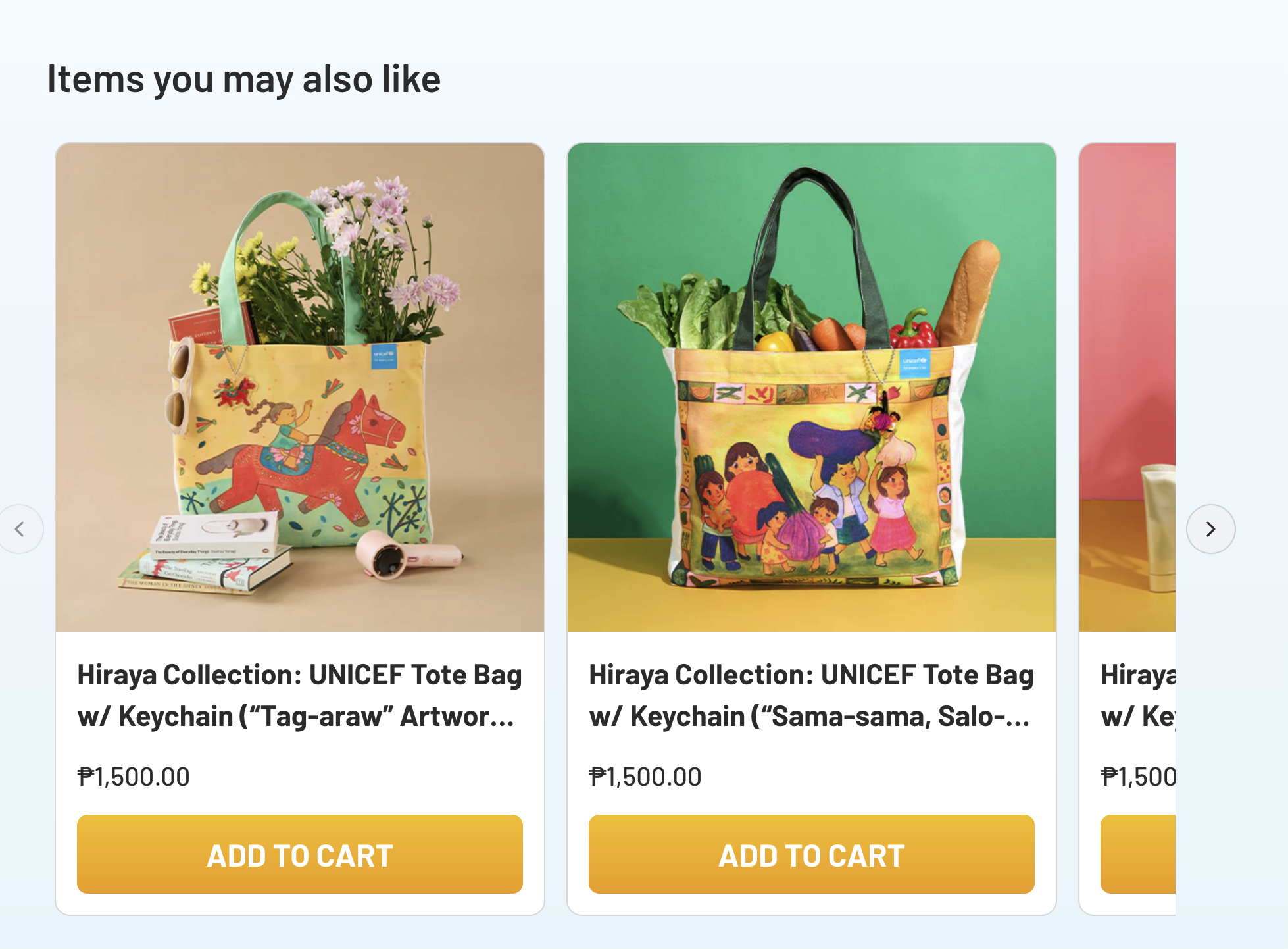 CleanShot 2025-09-17 at 23.24.47@2x.png