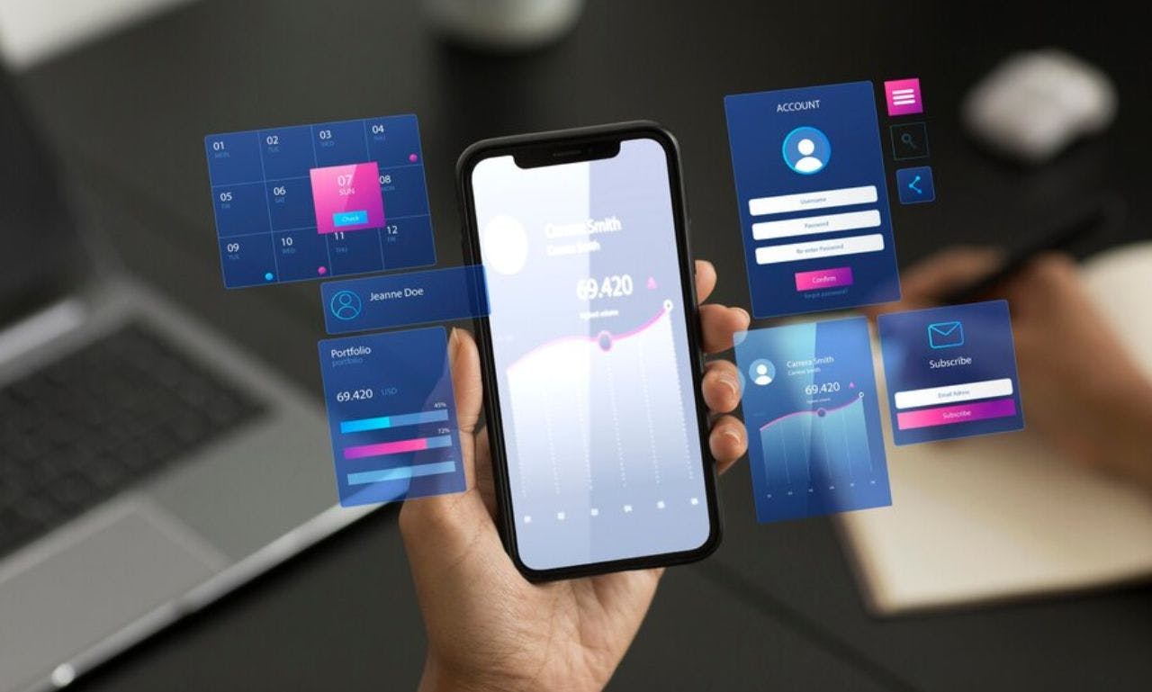 Democratizing App .jpg