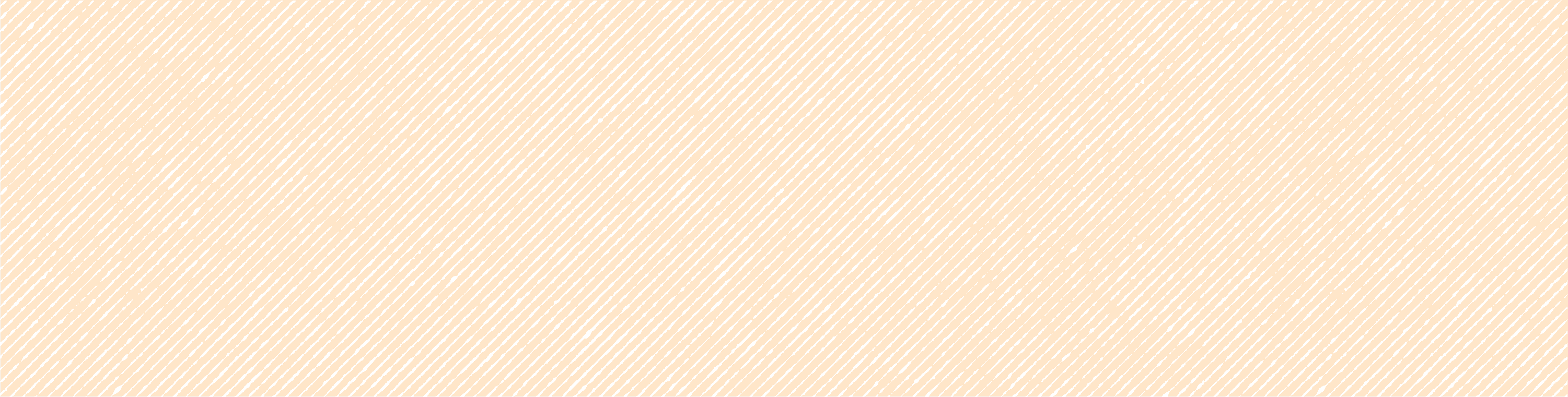 stripey peach header.png