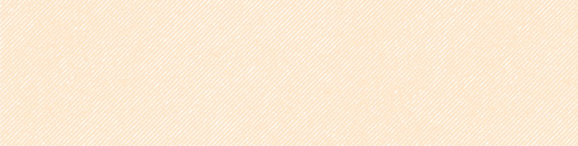 stripey peach header.png