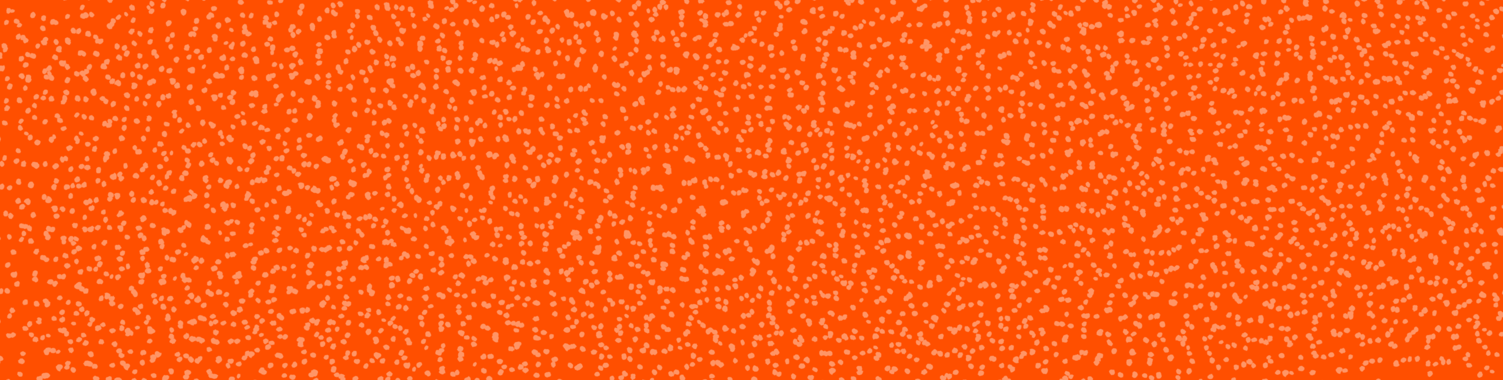 zapier header (1).png