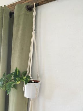 WhatsApp Image 2022-07-13 at 17.39.23 (2).jpeg