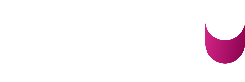 logo_white.png