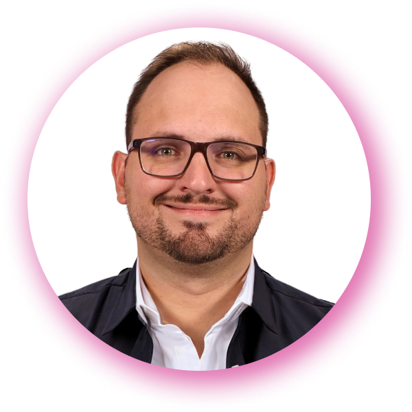 mario_portrait (2).png