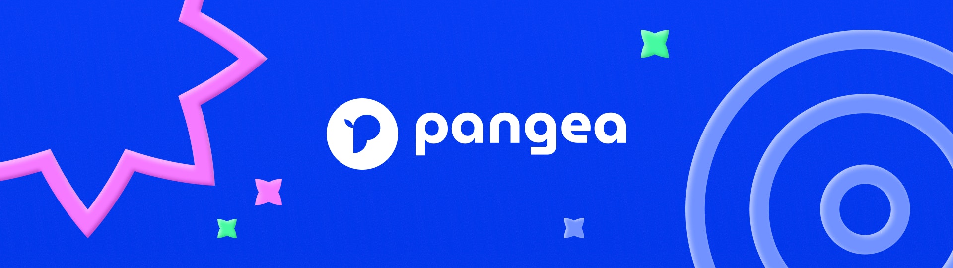 Guide to Hiring on Pangea.app