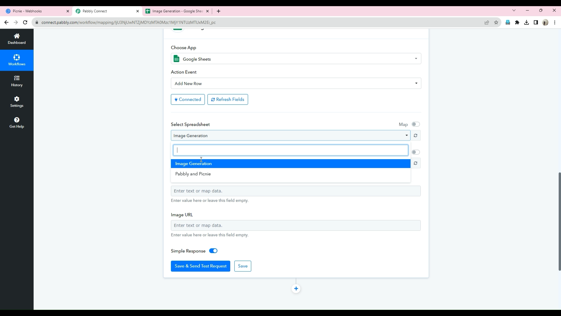 Sequence 01.00_03_28_08.Still021.png