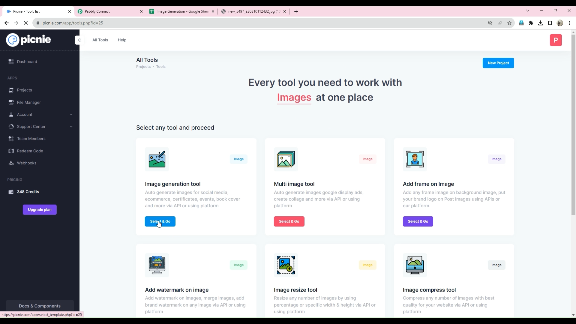 Sequence 01.00_05_25_20.Still036.png