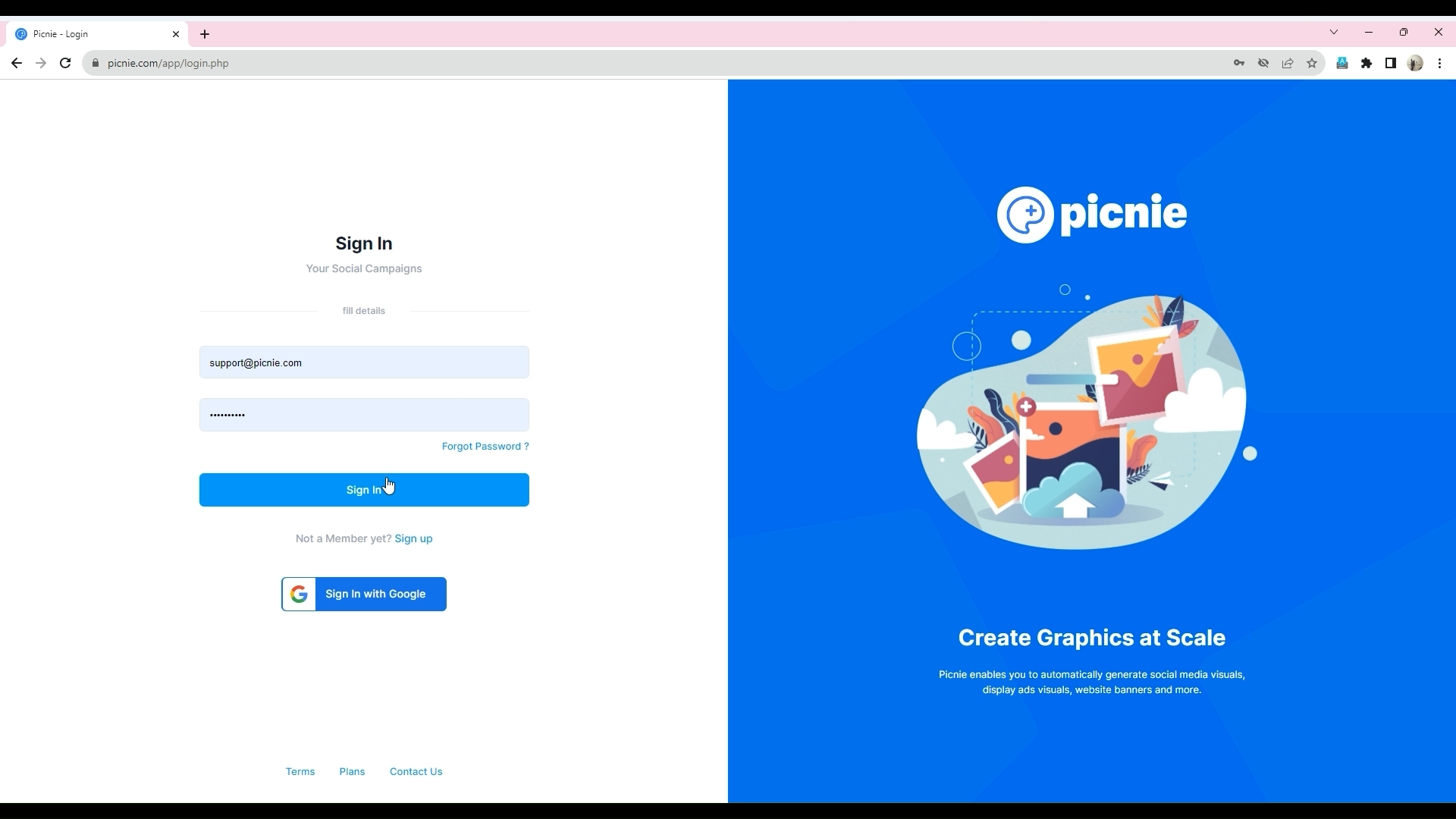 Template Editor full video v1 - Made with Clipchamp.00_00_21_21.Still001.png