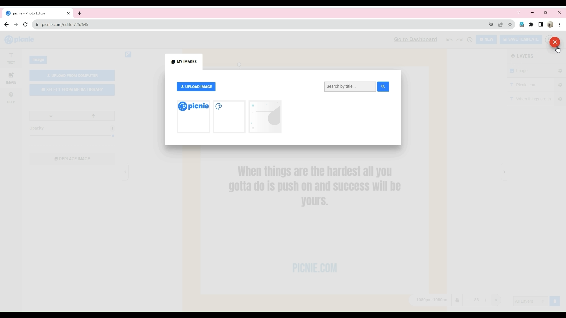 Template Editor full video v1 - Made with Clipchamp.00_03_22_27.Still017.png