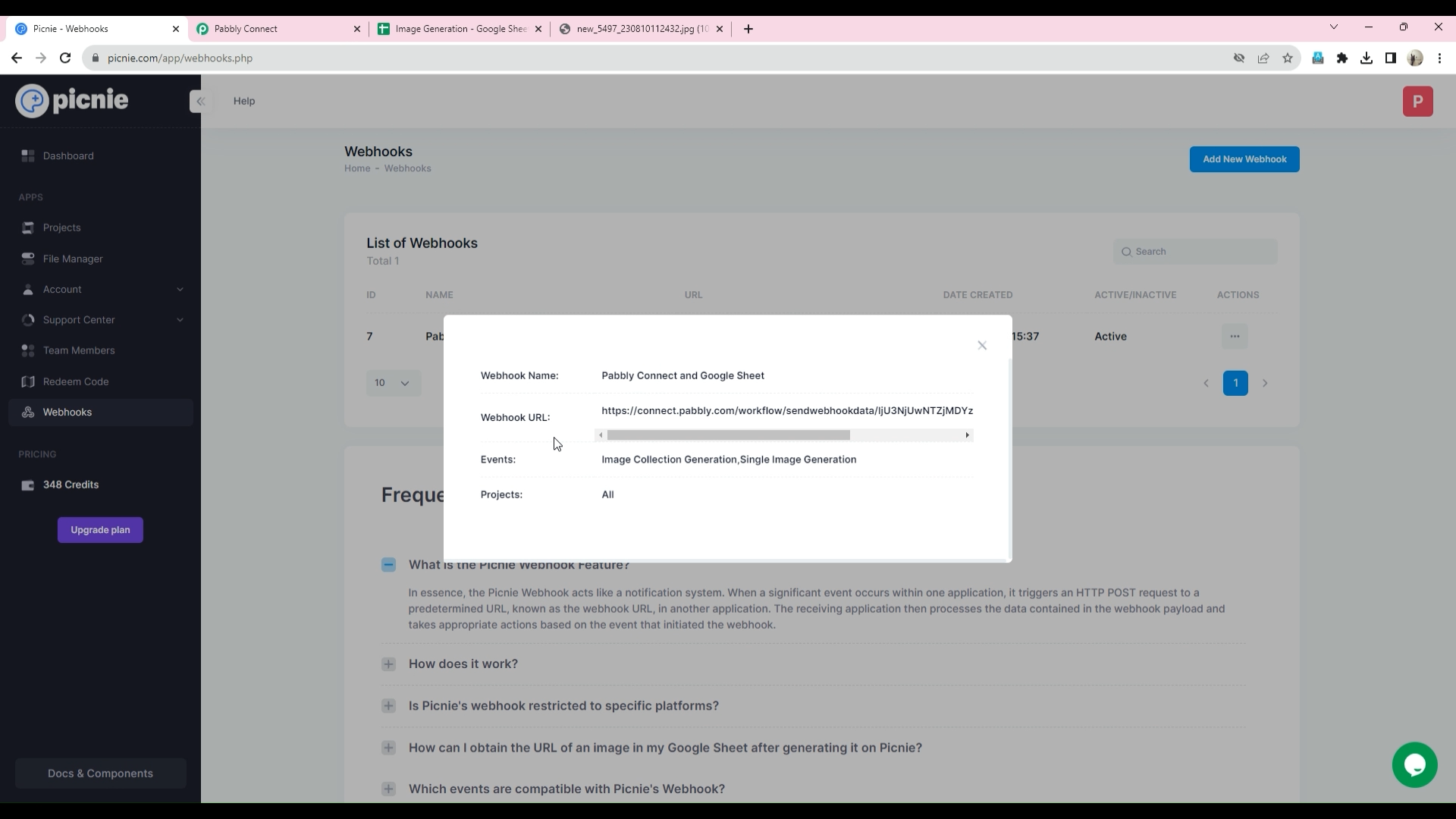 Sequence 01.00_05_02_17.Still034.png