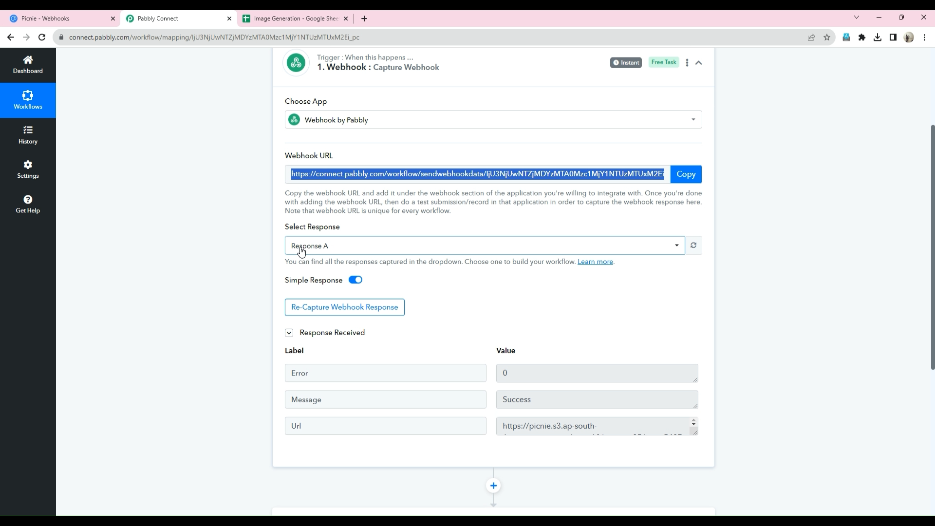 Sequence 01.00_02_18_15.Still014.png