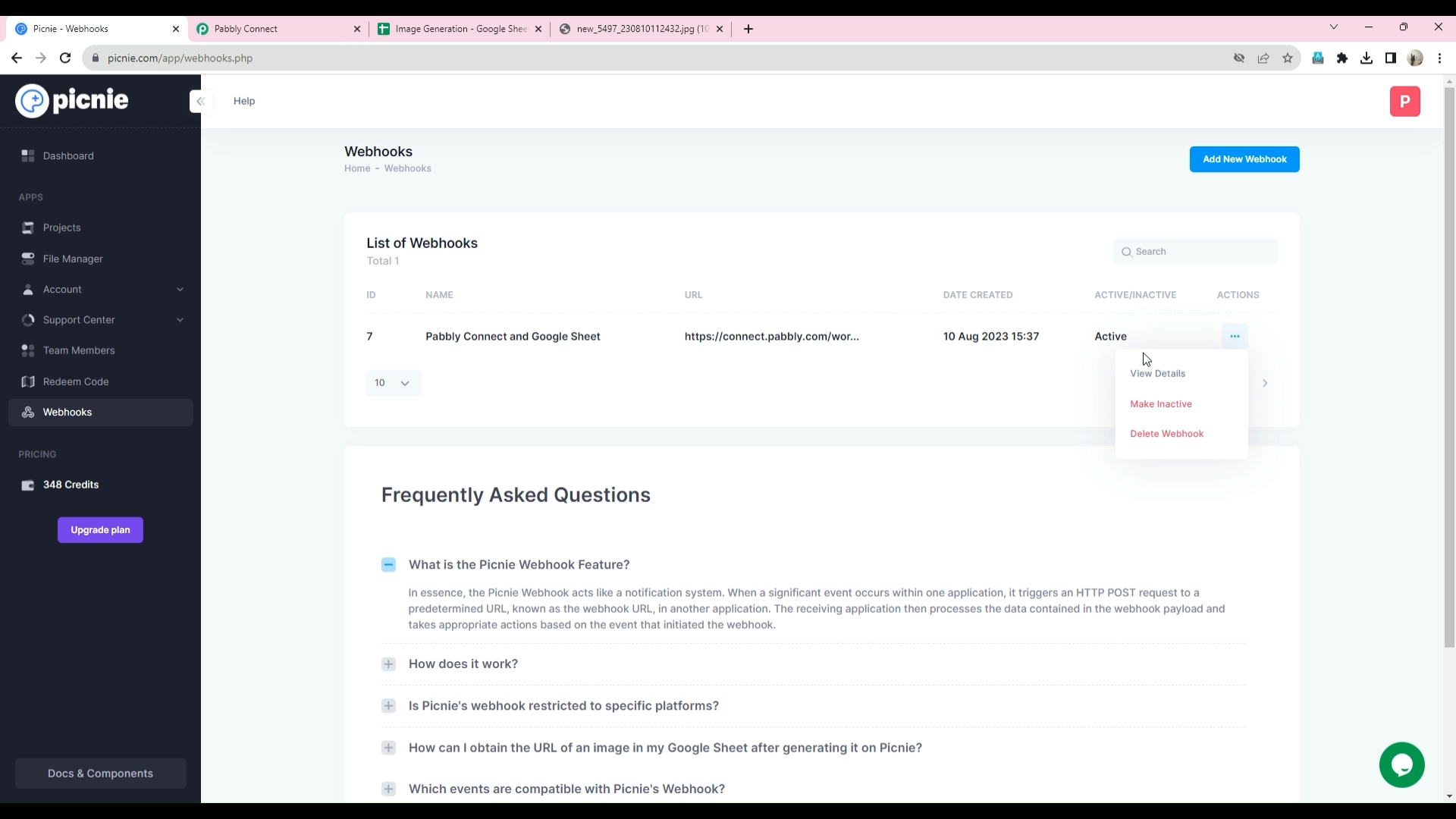 Sequence 01.00_04_59_07.Still033.png
