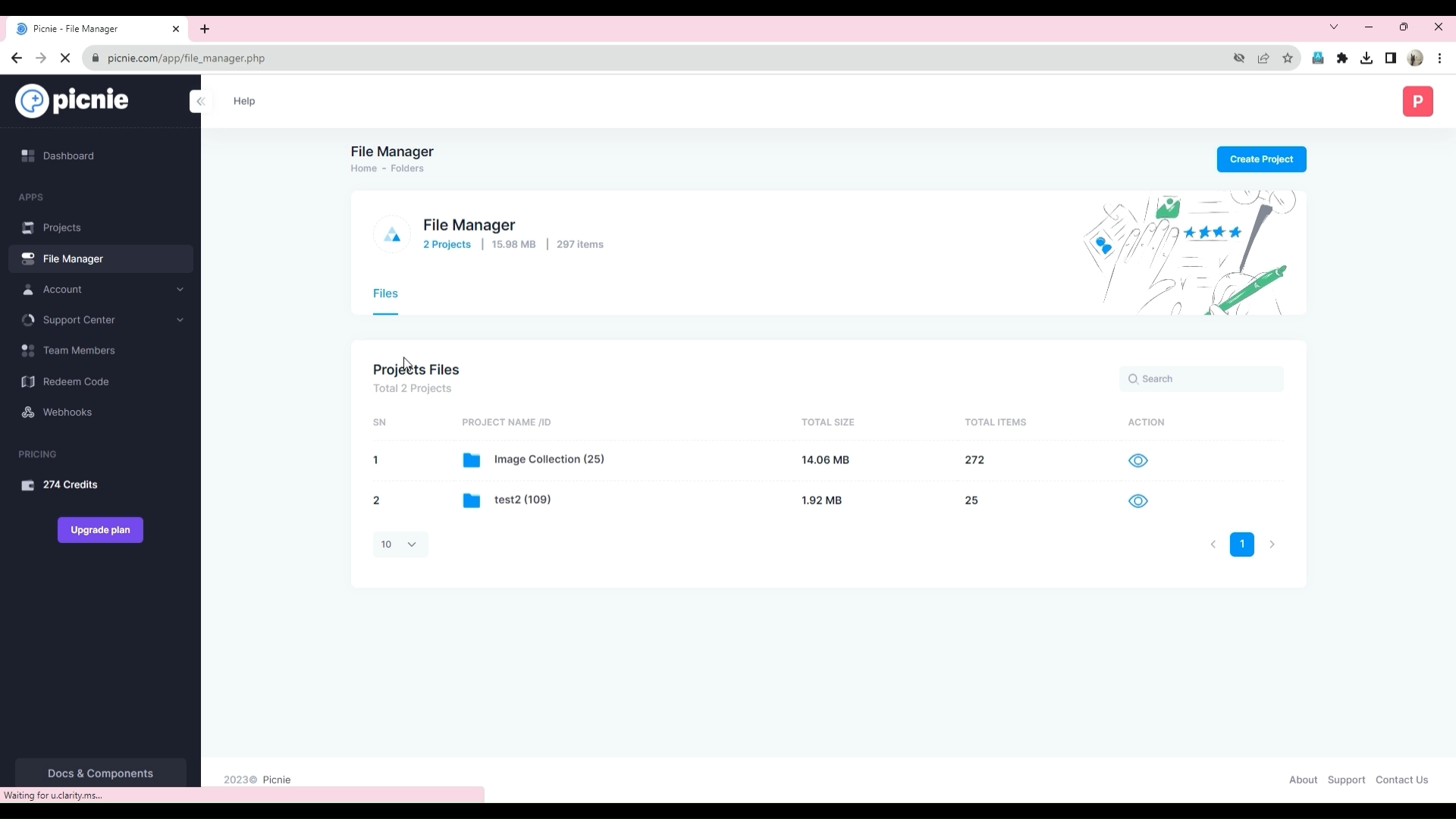 Picnie Intro video - Made with C.00_02_08_18.Still005.png
