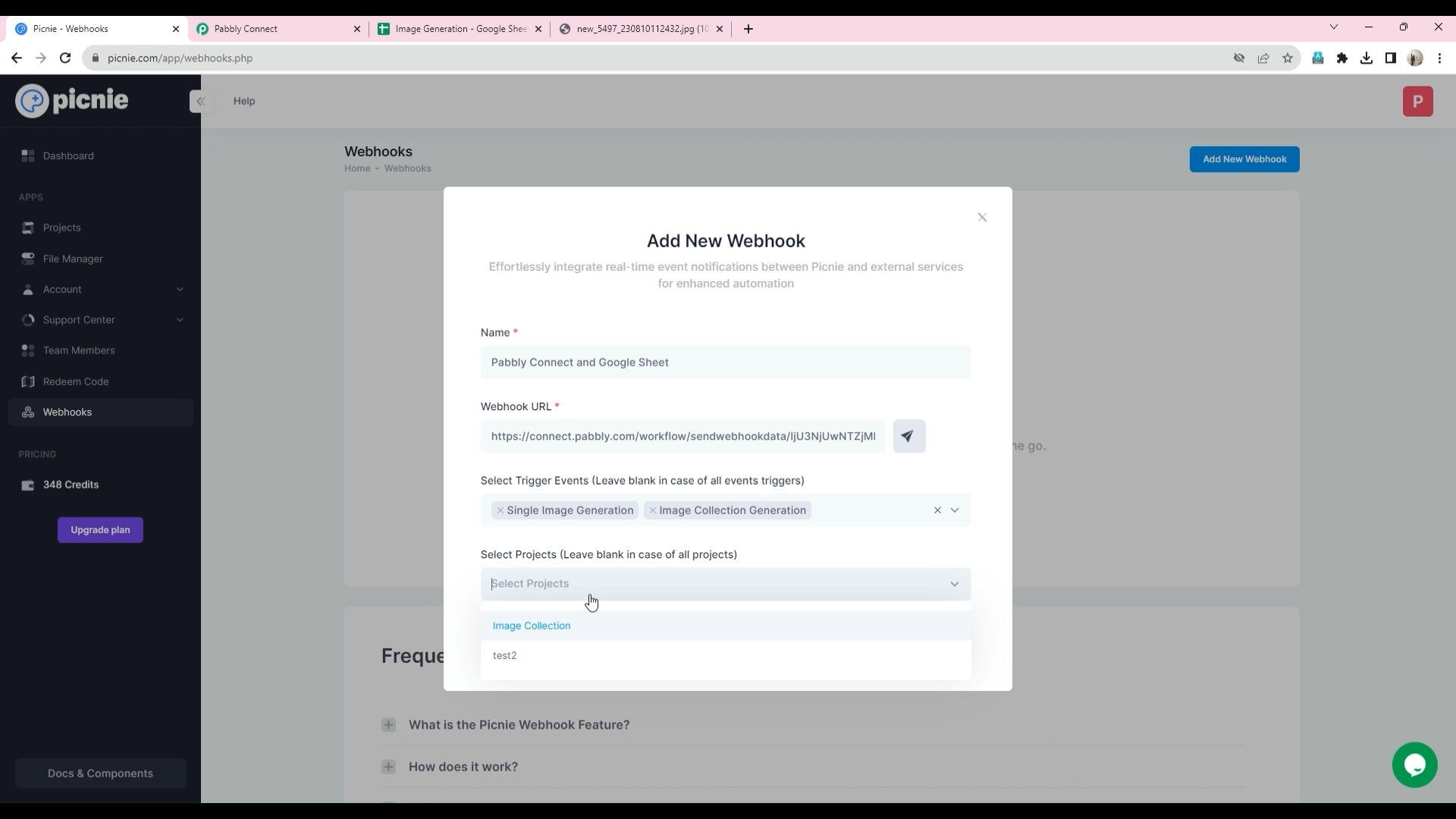 Sequence 01.00_04_40_19.Still030.png
