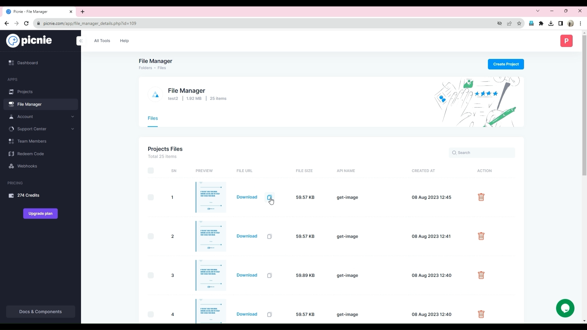 Picnie Intro video - Made with C.00_02_14_04.Still007.png
