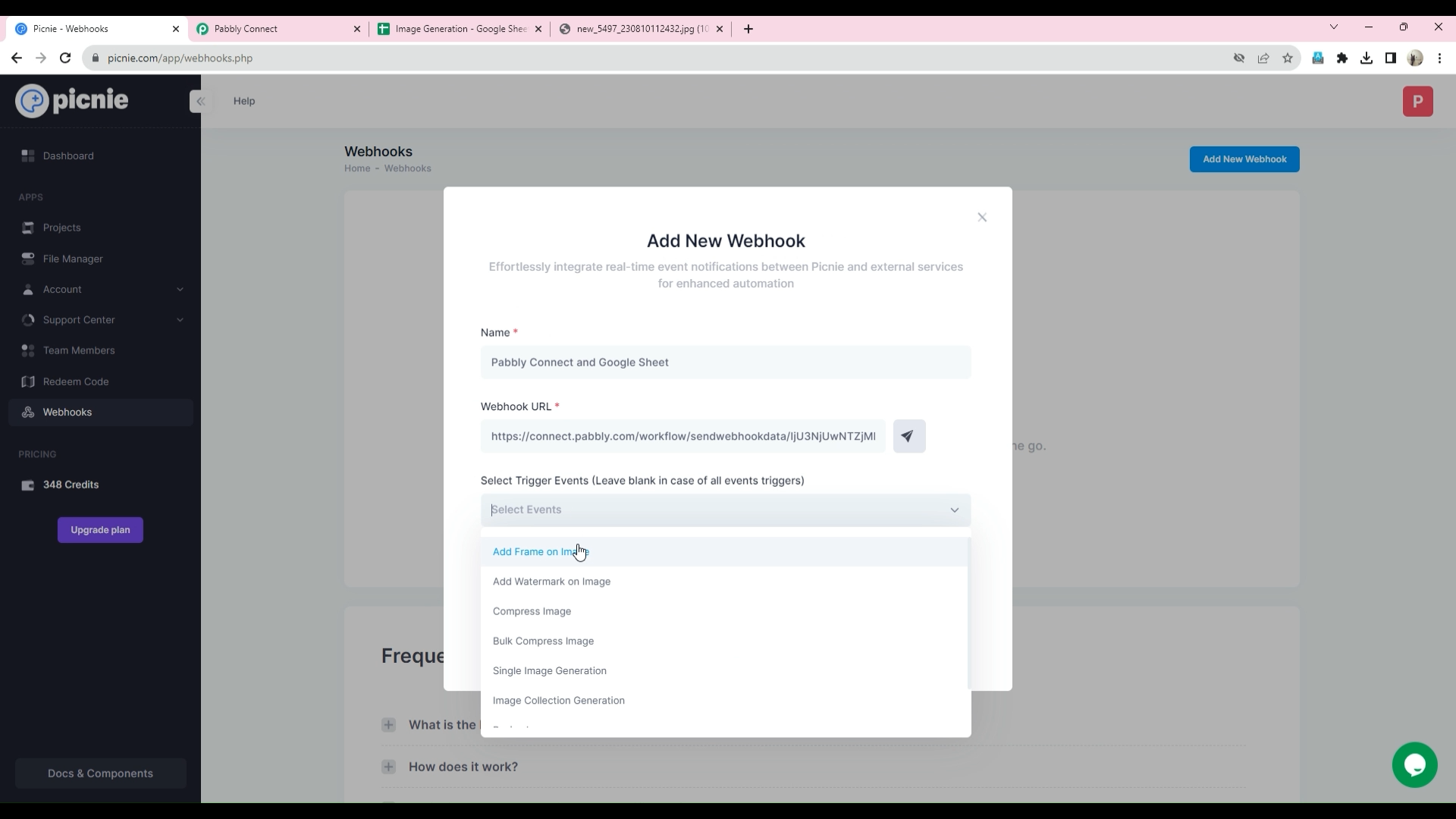 Sequence 01.00_04_24_01.Still029.png