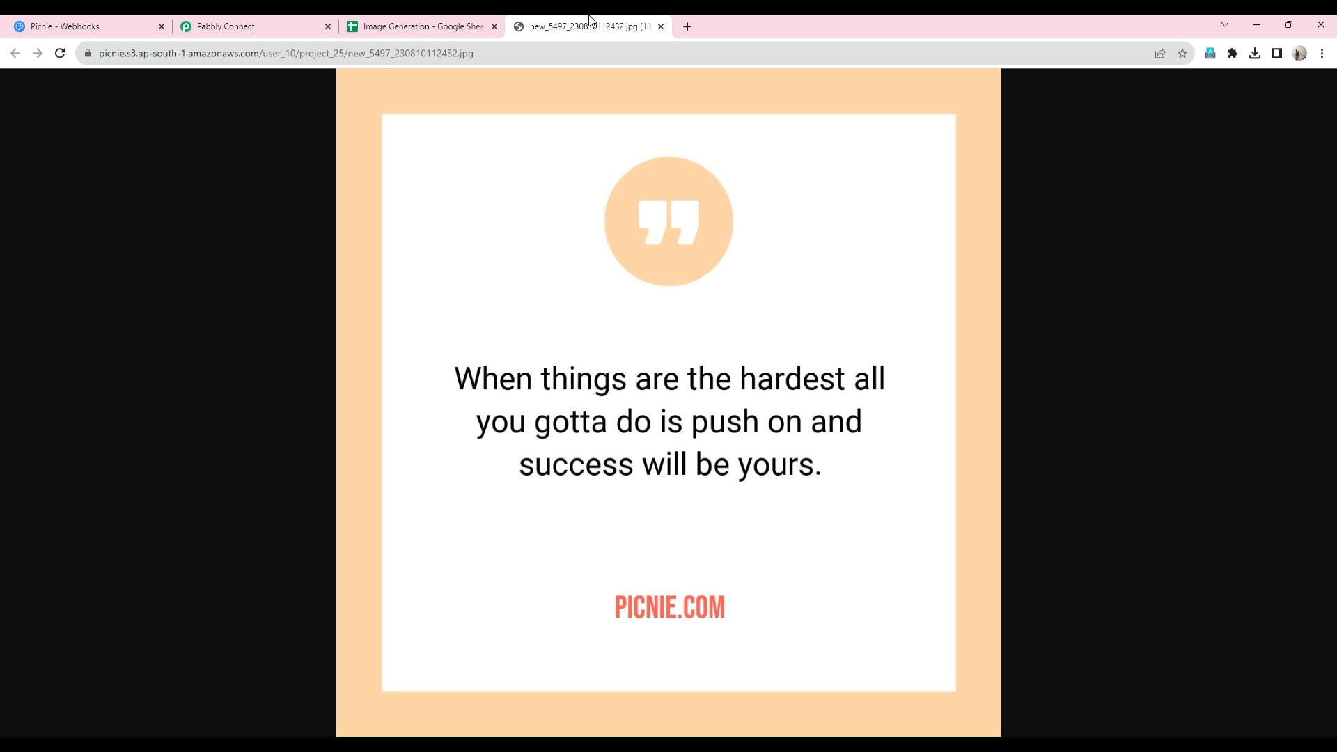 Sequence 01.00_03_59_13.Still027.png