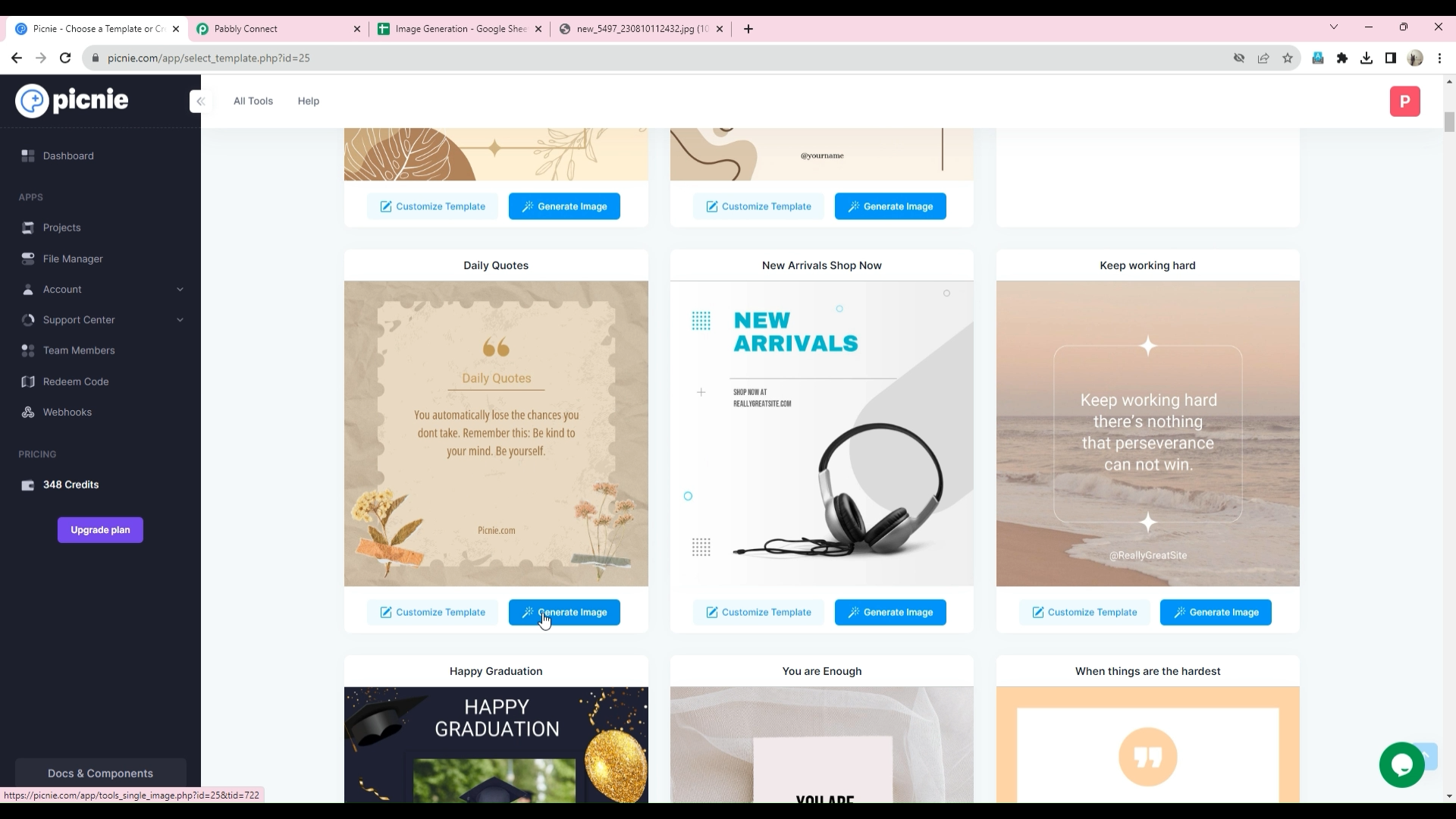 Sequence 01.00_05_35_05.Still037.png