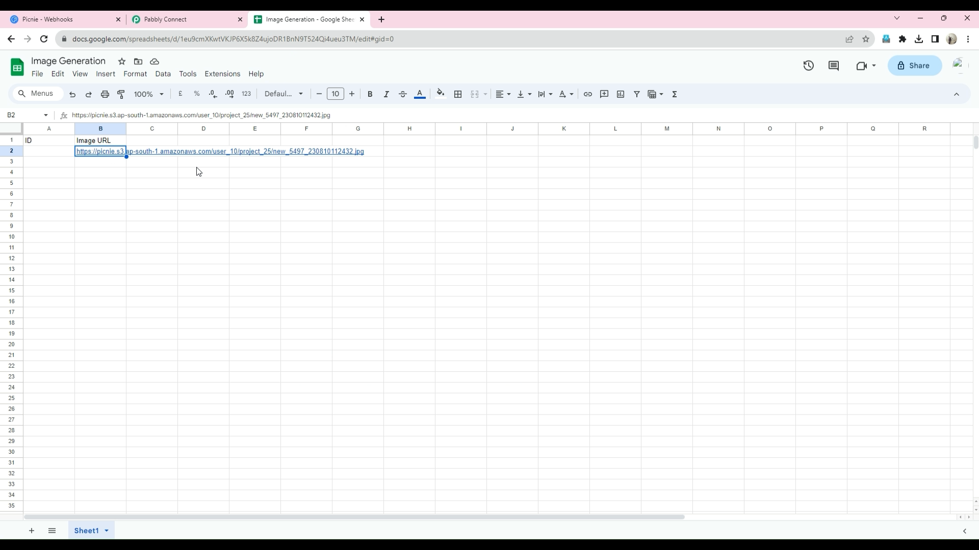 Sequence 01.00_03_55_07.Still026.png