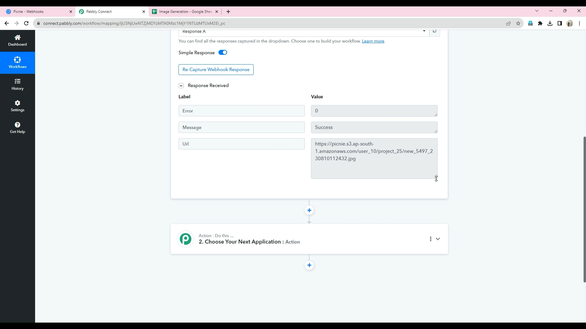 Sequence 01.00_02_28_08.Still015.png
