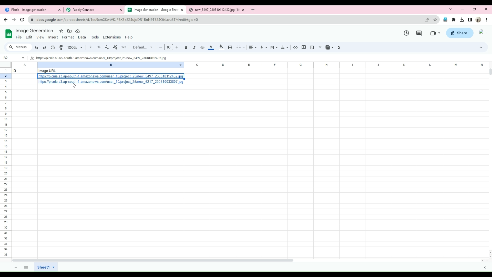 Sequence 01.00_05_49_11.Still039.png