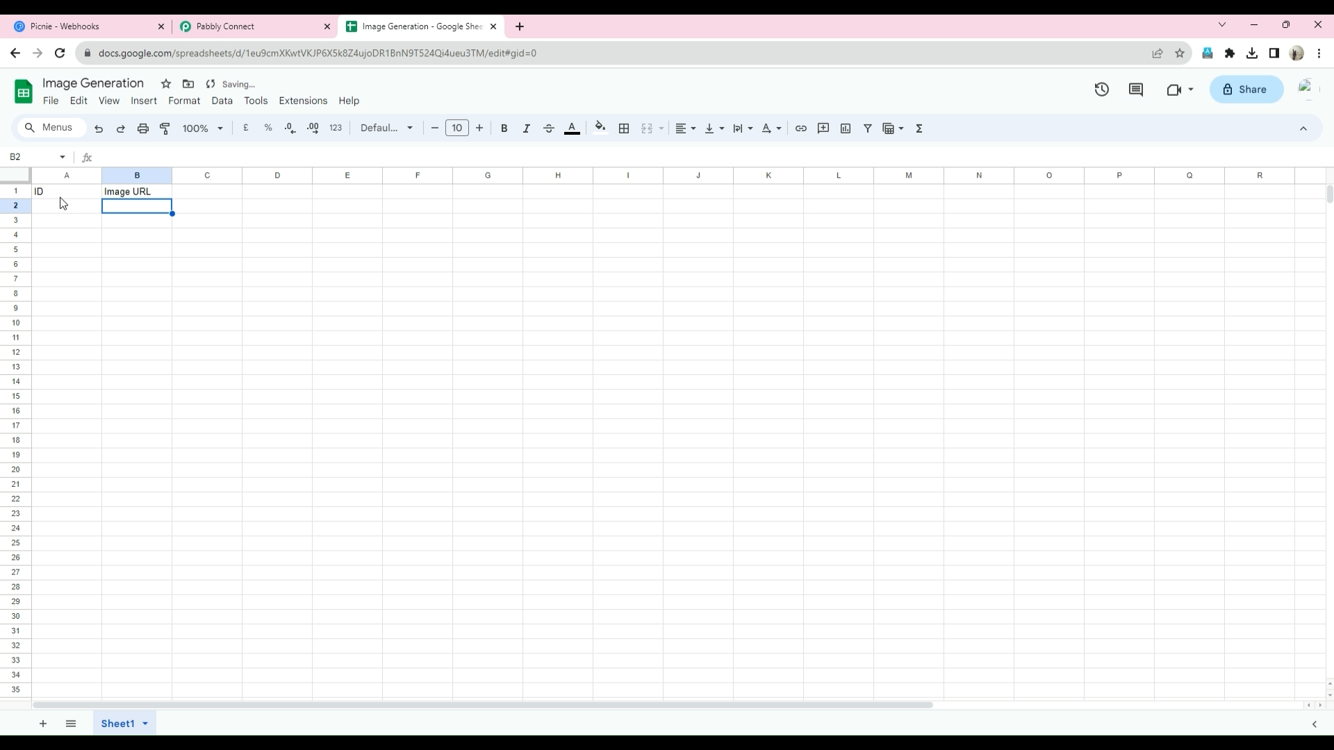 Sequence 01.00_01_19_03.Still008.png