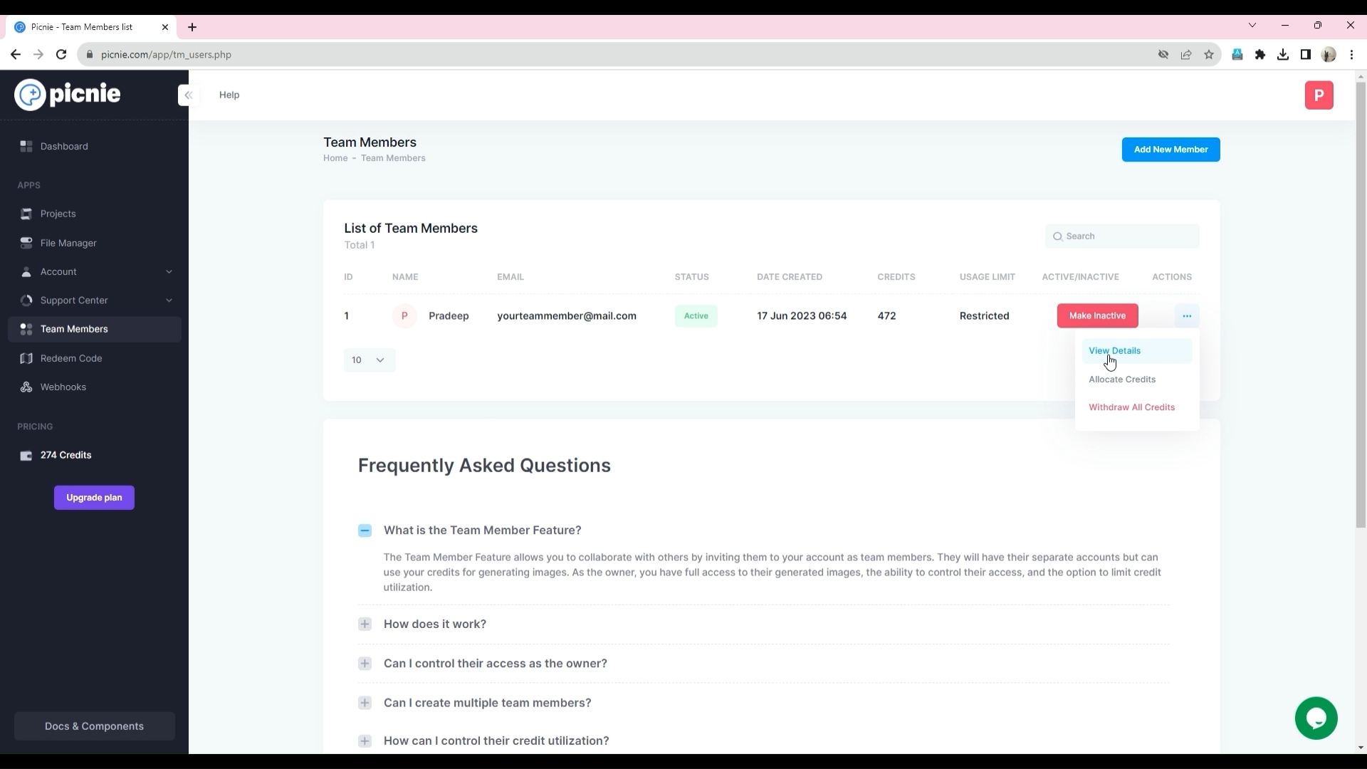 Picnie Intro video - Made with C.00_01_58_09.Still014.png