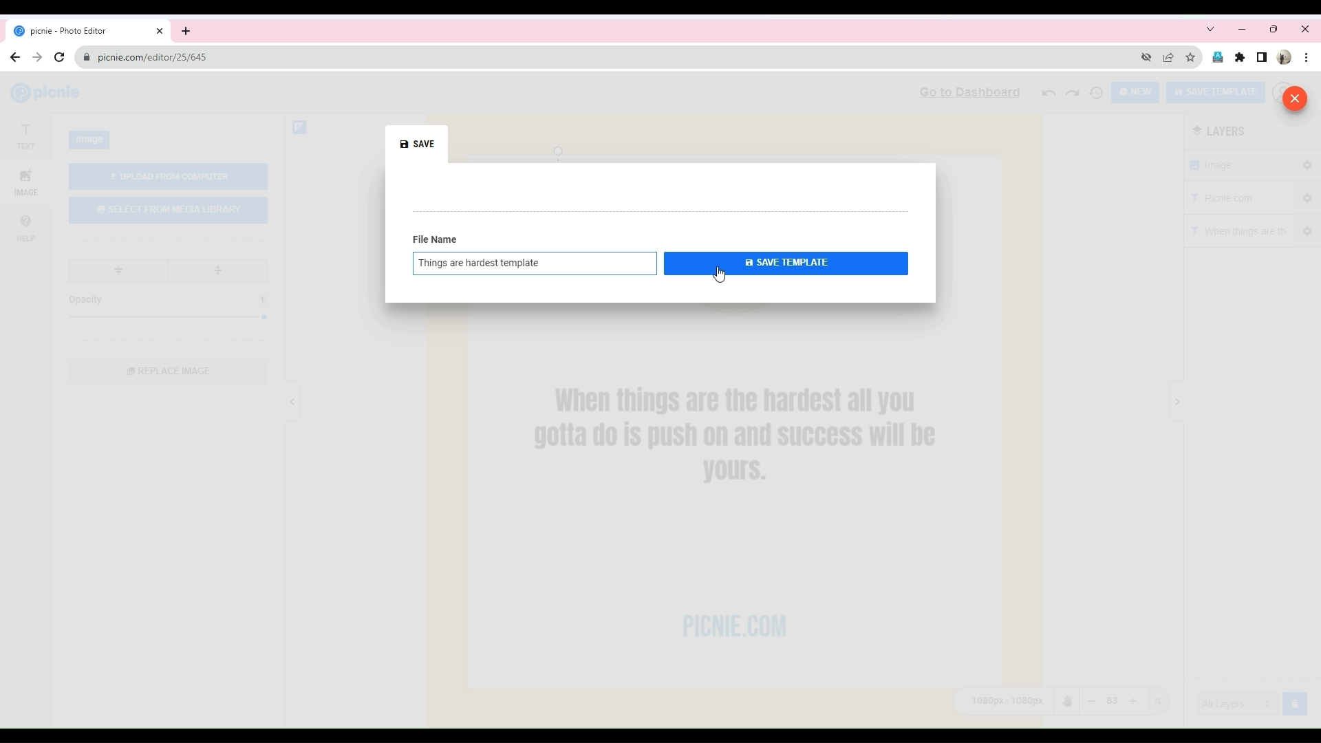 Template Editor full video v1 - Made with Clipchamp.00_05_00_18.Still024.png