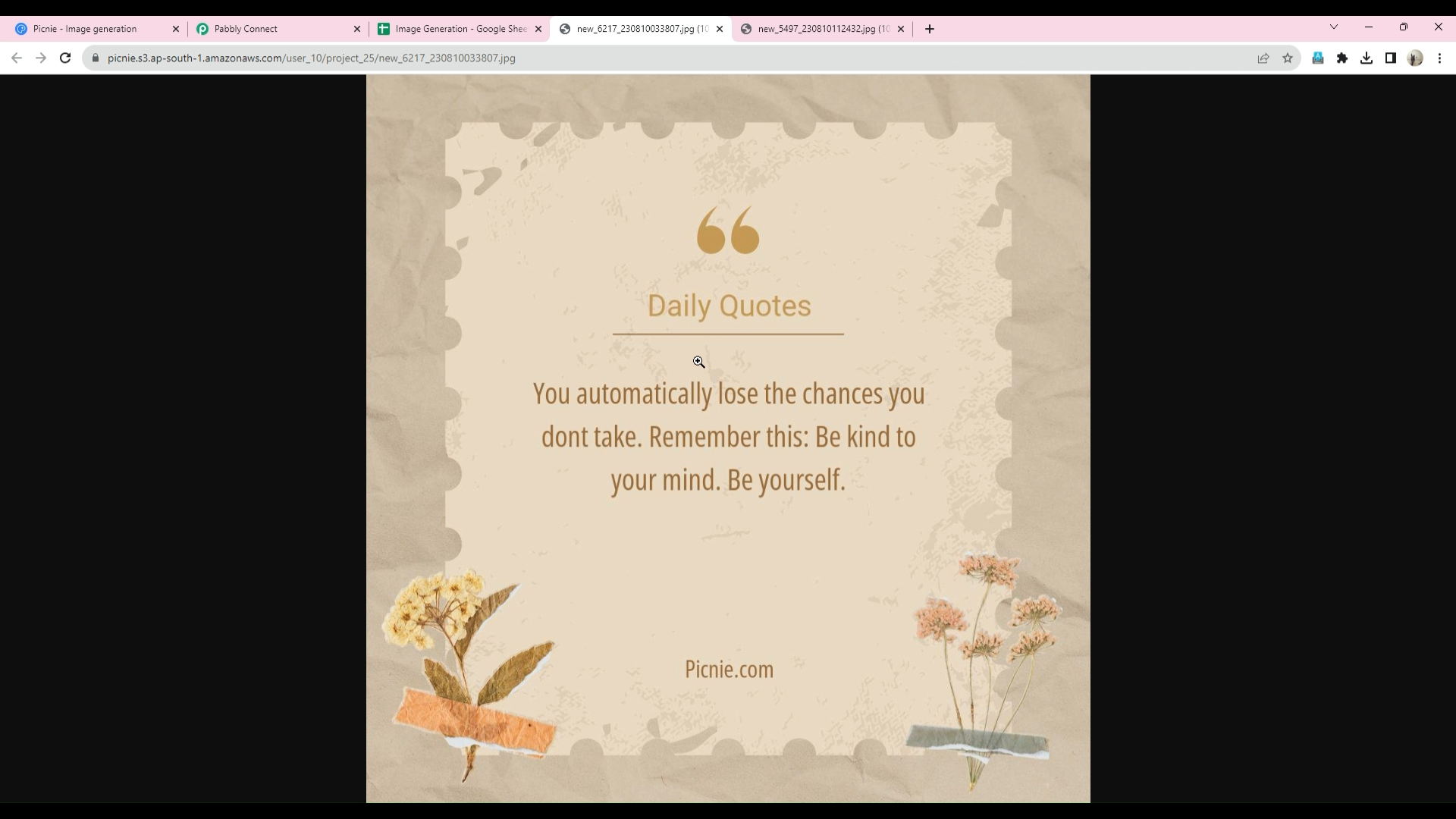 Sequence 01.00_05_53_16.Still040.png