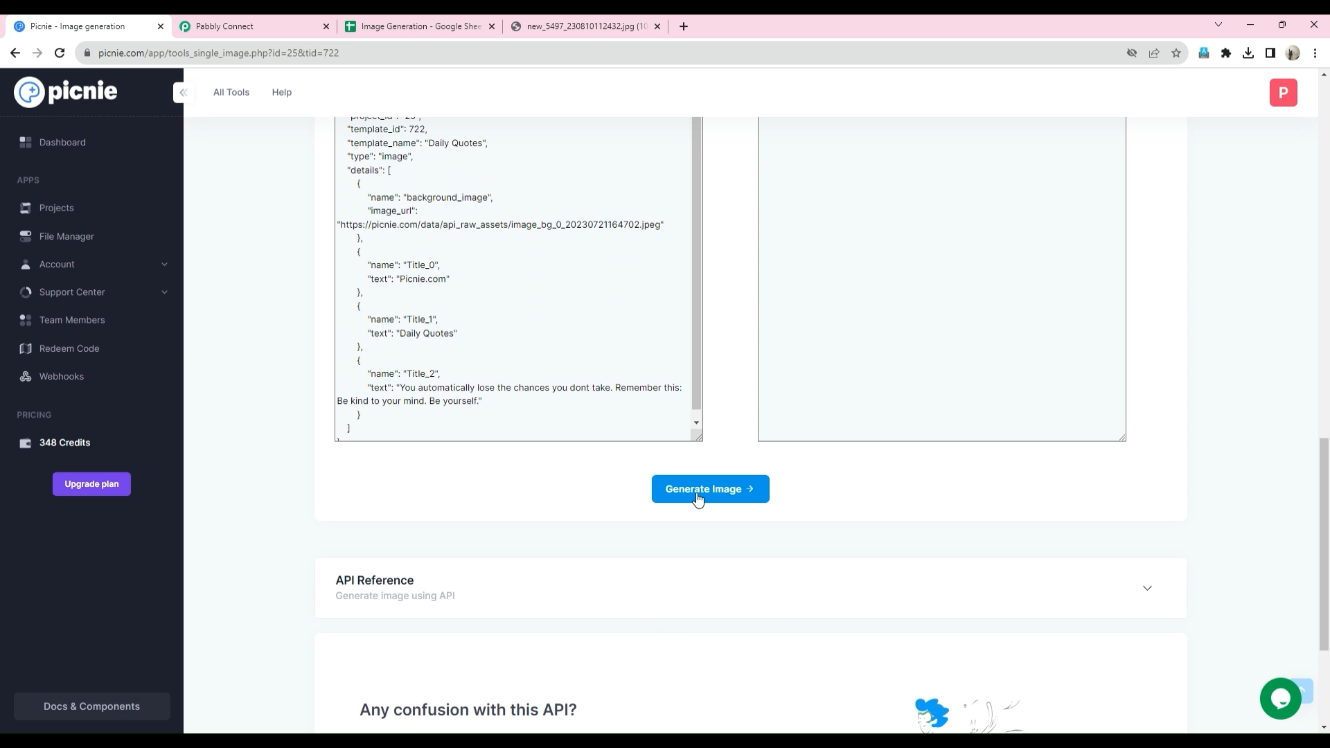Sequence 01.00_05_43_20.Still038.png