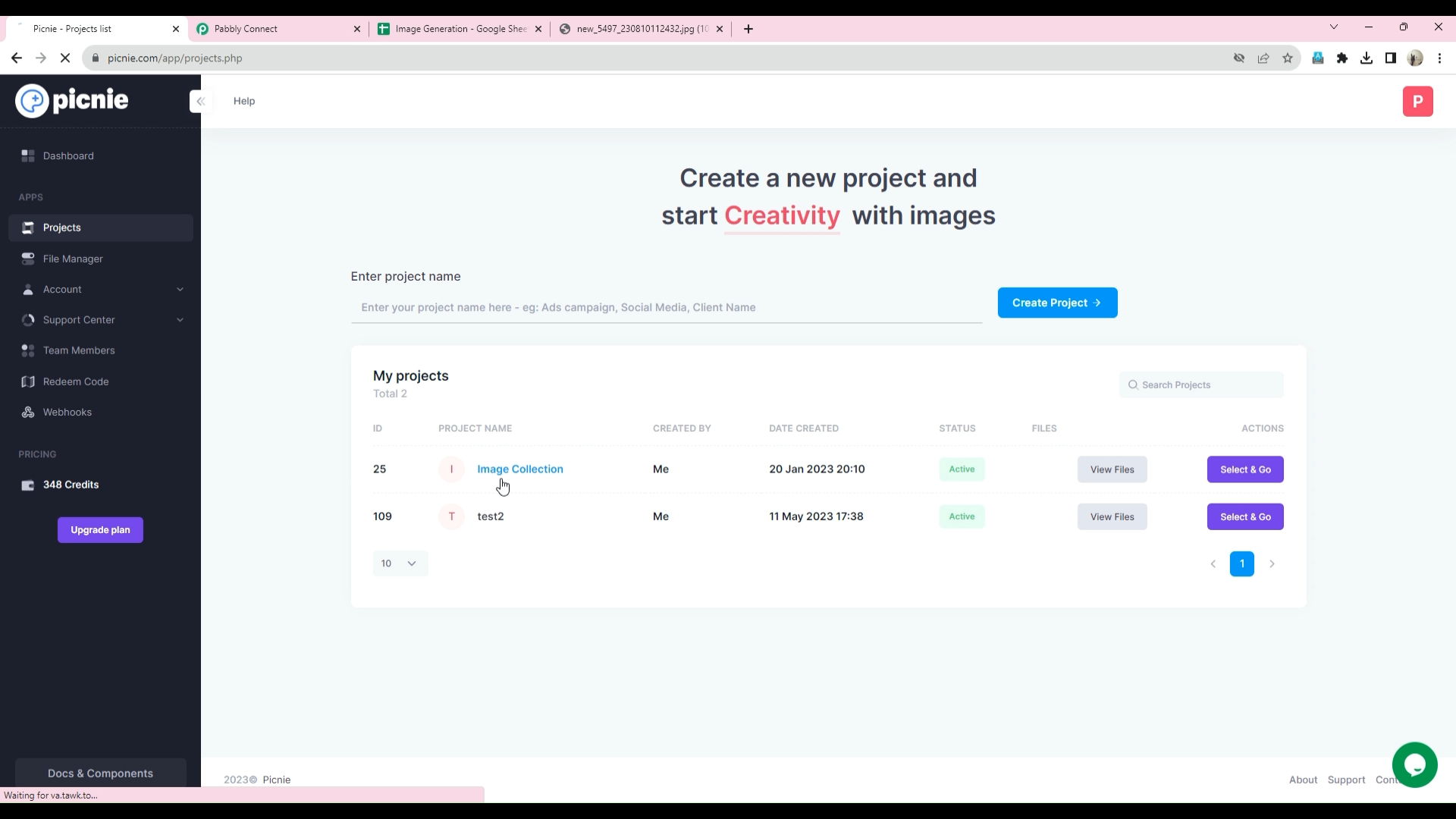 Sequence 01.00_05_24_15.Still035.png