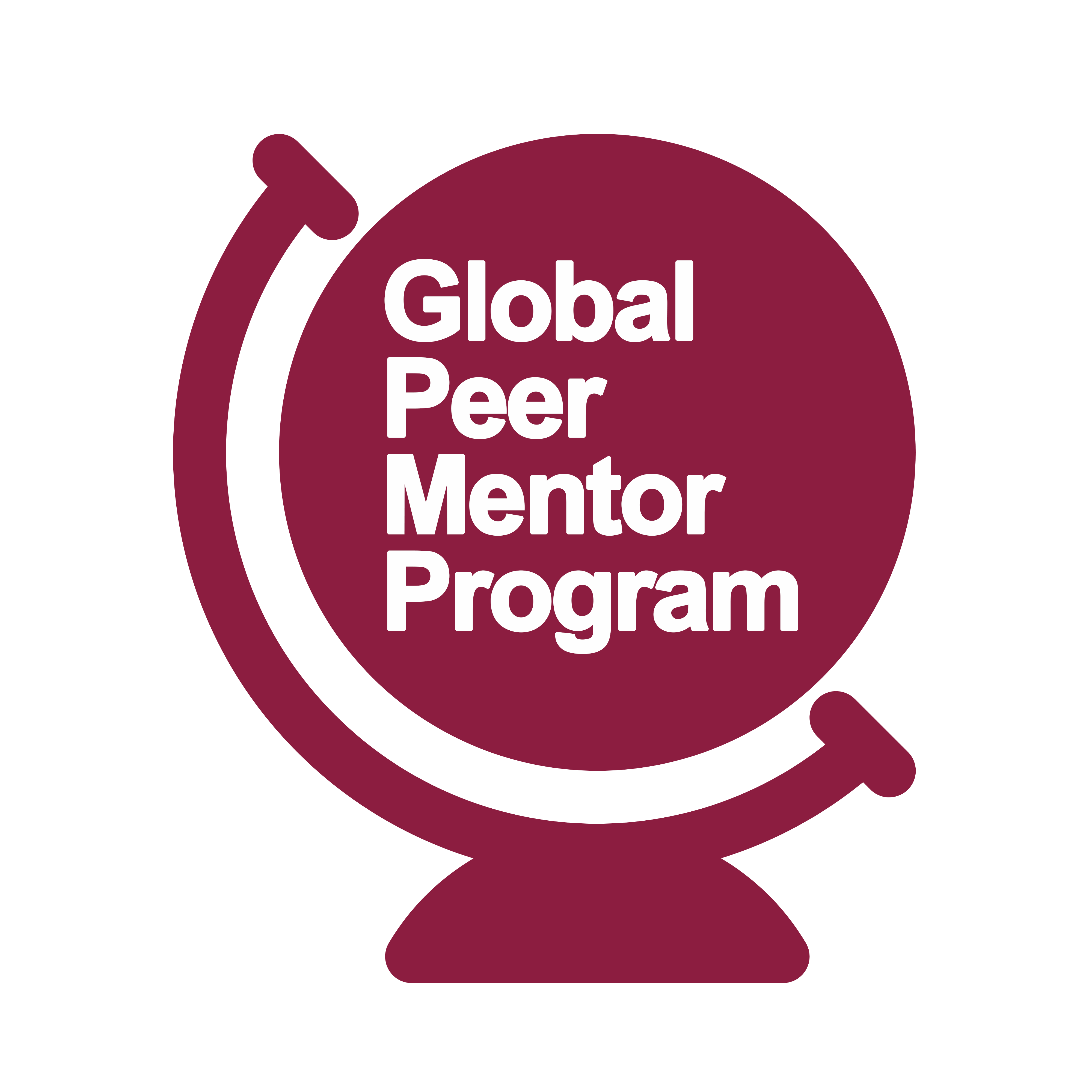 GPM Logo Maroon (2).png