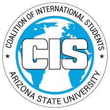 Cis logo - Yash Sanjay Dorshetwar.png