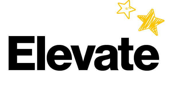 Elevate-Black-Logo-03 - Amanda Kennedy.png
