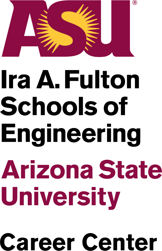 asu-fulton-CareerCenter-logo-vert-maroongold (1) - Stephen Swinehart.png