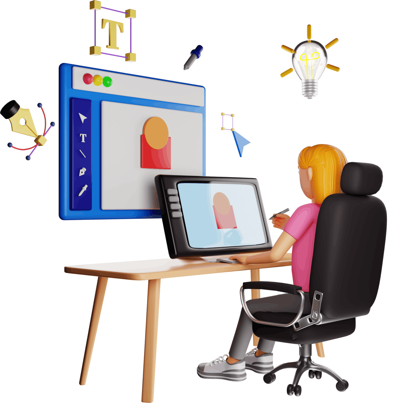 Graphic Designer.png